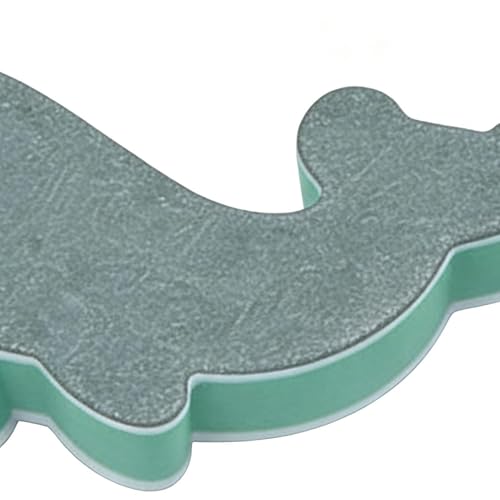 Fish Tank Cleaning Scrubber Set, Double Sided Non Scratch Pad Tools, Aquarium Glass Cleaner Kit, Home Cleaning Use, Kitchen Bathroom Sink Mirror Care, Corner Maintenance Accessory