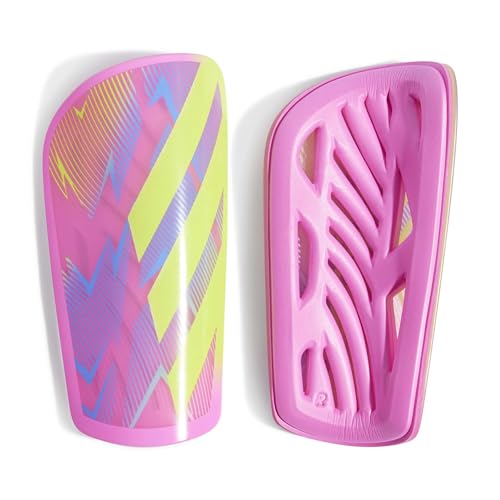 adidas Tiro League Shin Guards
