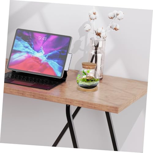 Ipetboom Plants Propagation Station Hydroponic Glass Vases with Mat for Desktop Use Small Fish Bowls for Gardening Lovers Planter for Indoor Plants and Flowers