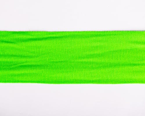 180” Boxing Hand Wraps - Semi-Elastic Cotton Wraps with Thumb Loop for Boxing, MMA, Muay Thai, Kickboxing - Unisex