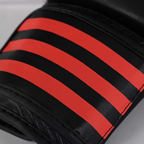 adidas Boxing Gloves