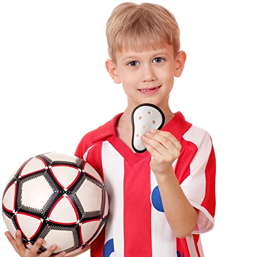 Sratte 6 Pcs Youth Athletic Cups for Boys Ages 8-12