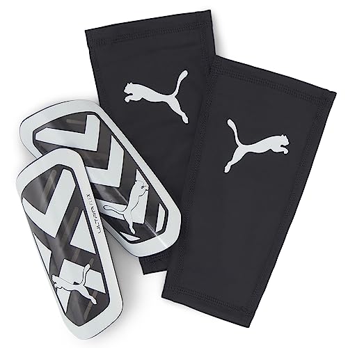Puma Ultra Flex Sleeve - size: Large