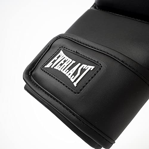 Everlast Titan - size: Large-X-Large