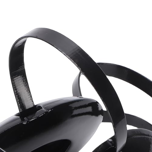 CCYLEZ Wrestling Headgear with Chin Pad MMA BJJ Ear Guards 11 Hole Breathable Adjustable Grappling Headgear for Jiu Jitsu Helmet