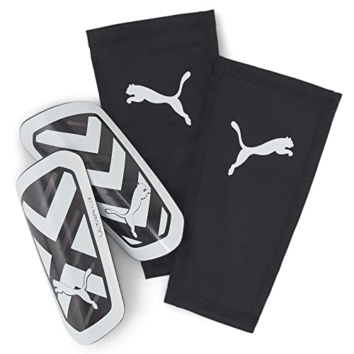 Puma Ultra Flex Sleeve - size: Small