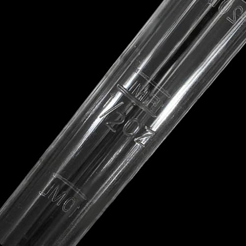 White Manual Fish Tank Water Changer Aquarium Dropper, 30ml Aquarium Clean Pipette Dropper, Fish Tank Cleaning Waste Remover, 11-inch Aquarium Gravel Cleaning Straw - color: White