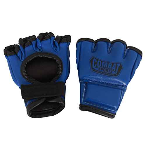 Combat Sports Combat Sports - color: Pink