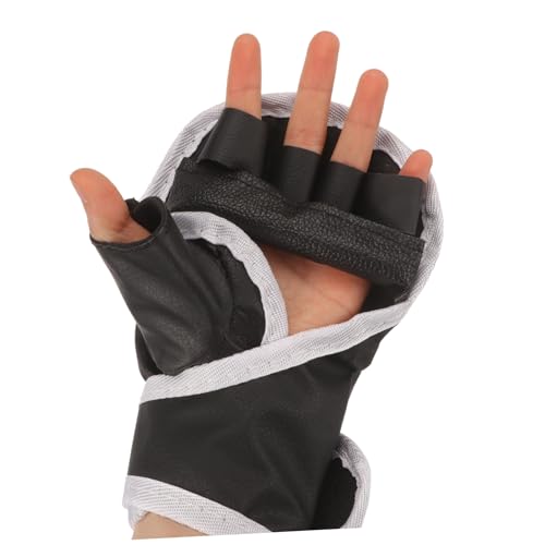 Desktop Boxing Speed Ball Training Set for Home Office Use