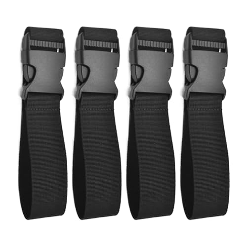 Football Cone Straps Foldable Disc Carrier Harness