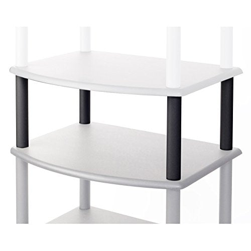 Pangea Vulcan Replacement Posts 10 Inch Set of 4