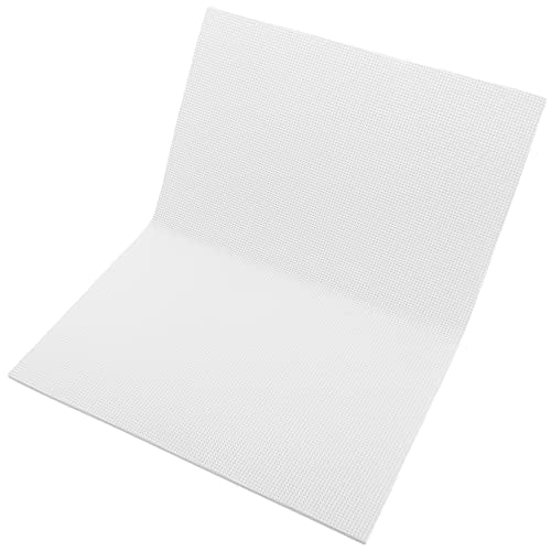ABOOFAN 3pcs Thickened Fish Tank Mat Non- Aquarium Bottom Pad for Enhanced Cushioning and Heat Preservation Thick for Fish Tanks and Aquariums