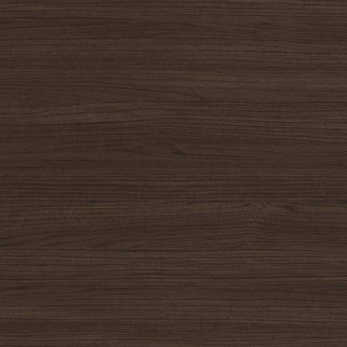 Umbra Picket Coat Rack, Wall Mount 5 Flip-Down Coat Hooks, Walnut - color: Walnut, size: 5-Hook