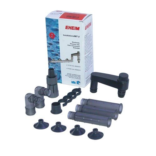 Eheim AEH4005310 Spray Bar Set for Aquarium Water Pump