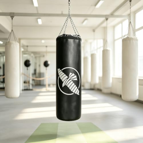 304 Stainless Steel Punching Bag Chain