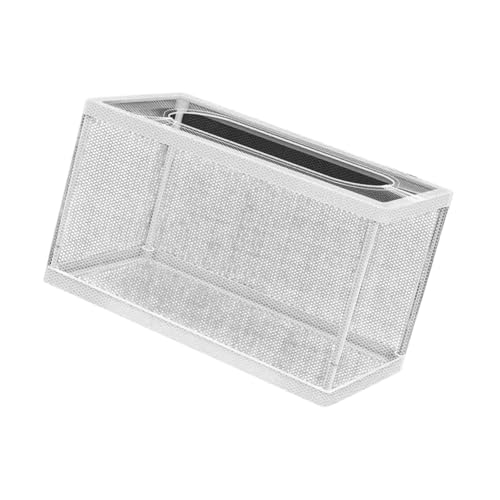 Suspended Aquariums Breeding Box Clear Isolation Net for Fishtanks with Easy Installation Nursery Divider Fishtanks Nursery Box - color: A