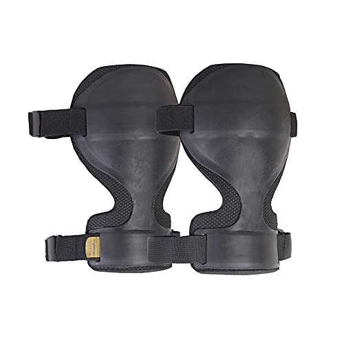 EMERSONGEAR ARC Style Military Knee Pads,Tactical Combat Knee Pads for Paintball Airsoft Skating Activities