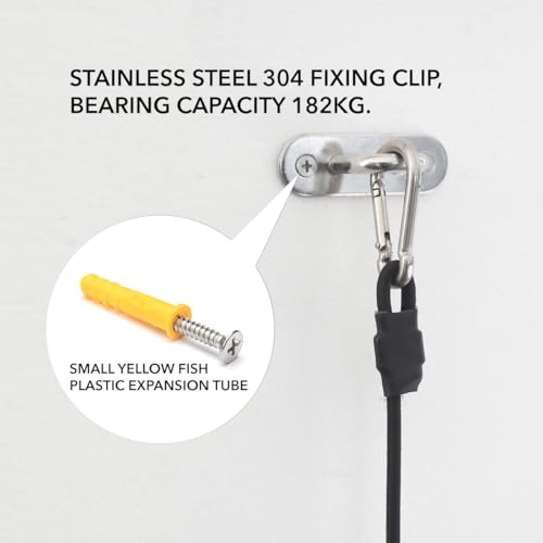 Ceiling Mount