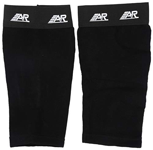 A&R Sports Sleev - size: Junior