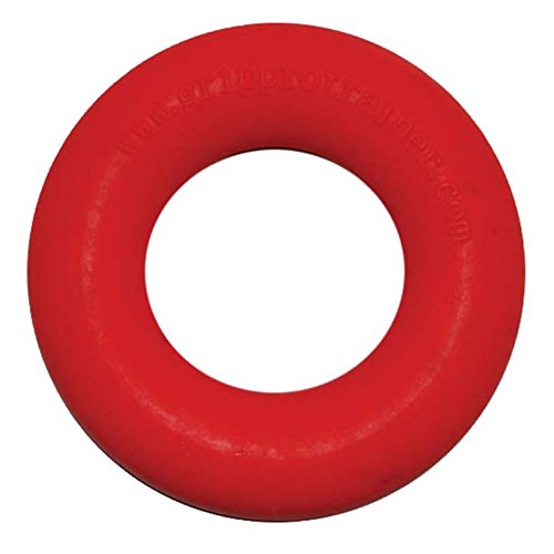 Hand Grip Forearm Strength Gripper - size: 50lbs