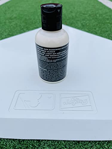 Rawlings | GLOVOLIUM Glove Treatment Products | Baseball/Softball | Multiple Options - style: Balm + Display Pack