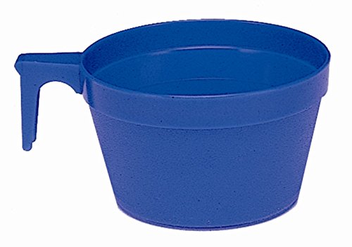Liberty Mountain Measuring Cup (plastic) | camping-cooking-utensils