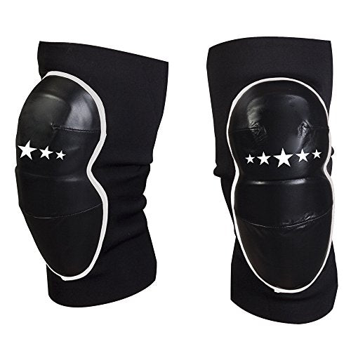 Contender Fight Sports Jel Striking Elbow Guards - size: Medium