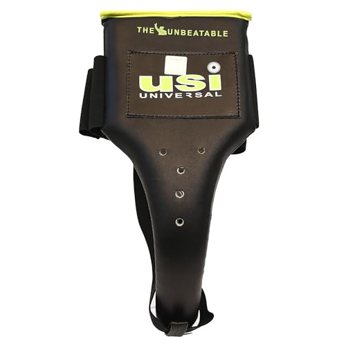 USI UNIVERSAL Ladies Groin Guard (629lpu) - size: L,XL