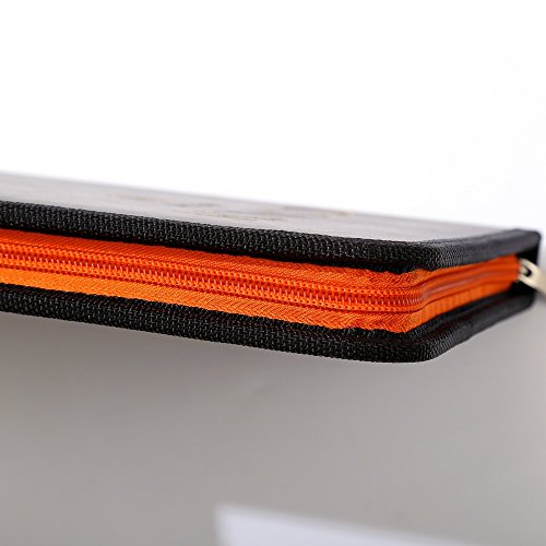 Pure Vie Portable Magnetic Soccer Coaching Board Football Tactics Clipboard - color: 16.54'' X 11.02''