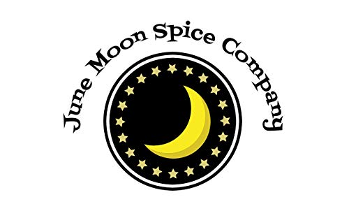 June Moon Spice Company | Bang Bang Shrimp Sauce | 3 Pack | 36.0 fl oz | Crafted in Small Batches