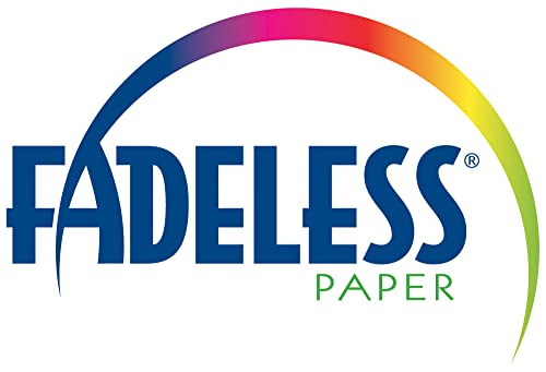 Fadeless Bulletin Board Paper, Fade-Resistant Paper for Classroom Decor, 48” x 12', Graffiti Wall, 1 Roll