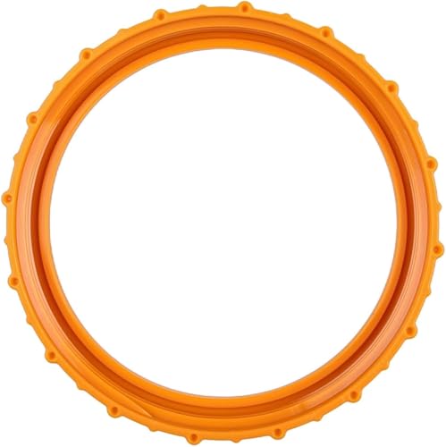 Pool Sand Filter Pump Nut P07018 Replacement for bestway Pool Pump Parts Sand Filter Replacement Part Models 58486 58497 58499 Pre-Filter Cover for 2023 and Newer Pumps