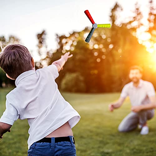Hand Eye Coordination Training Tool Reaction Training Improve Agilitys Reaction Speed Exercise Trainer Reaction Trainer Reaction Trainer Ball