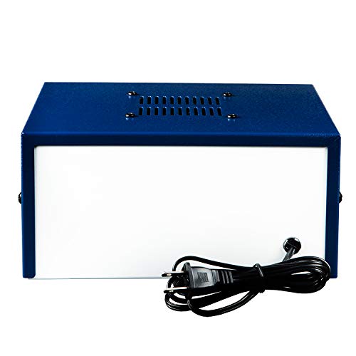 Fighting Sports Infinity Timer