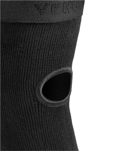VenumElbow Pads - color: Black/Black