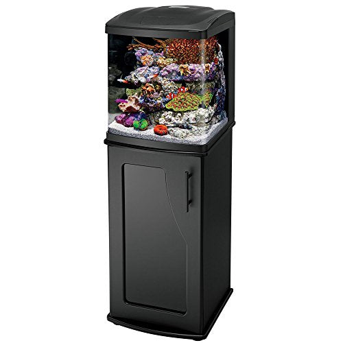 CoraLife Designer Biocube Stand 14/16