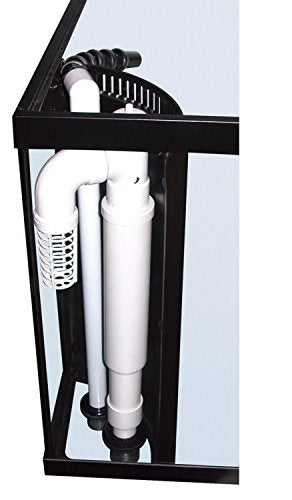 Aqueon AAG29251 Overflow Accessory New Kit