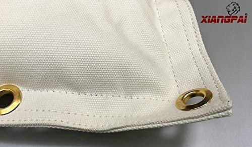 Wing Chun Kung Fu Canvas Sandbag Wall Hanging Bag is Suitable for Kick Boxing and Various Boxing Training. - color: LONG