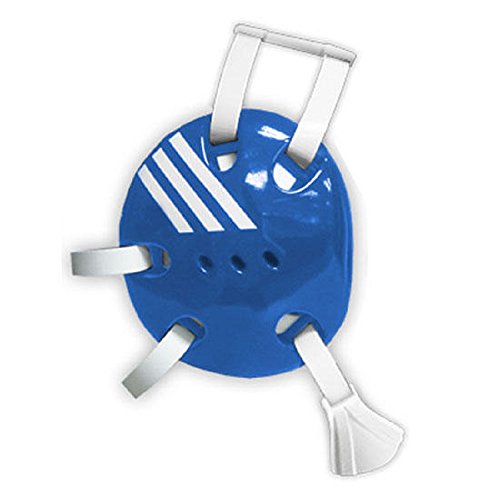 Adidas Response Wrestling Ear Guard - color: Royal