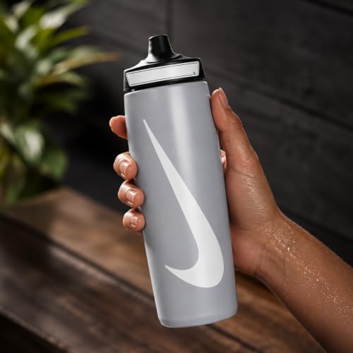 Nike Refuel Bottle 24 Oz