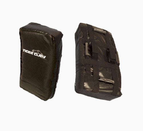 Tiger Claw Kick Shield