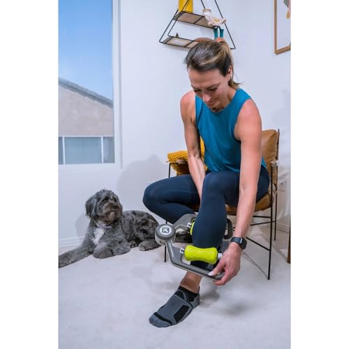TRIGGERPOINT Fuse Massager