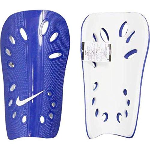 Nike J Guard - color: Blue/White, size: Large