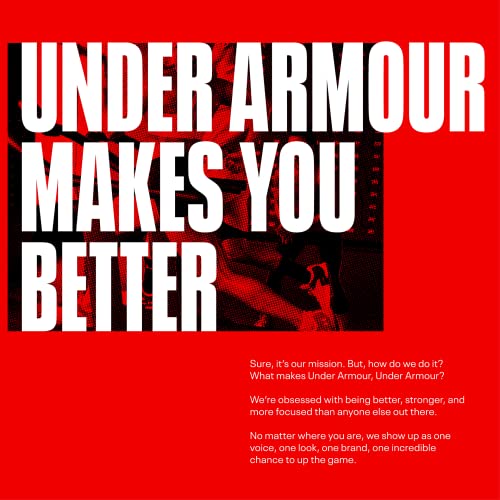 Under Armour Sports Mouth Guard, Custom Fit, Includes Detachable Helmet Strap - color: Black, size: Youth