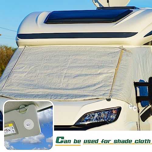 30 Pcs Suction Cups 50 mm/ 1.97 Inch Clear PVC Suction Cups with Screw Nut Strong Adhesive Sucker Pads Without Hooks for Wall, Glass, Window, Car, Door, Bathroom, Shade, Cloth