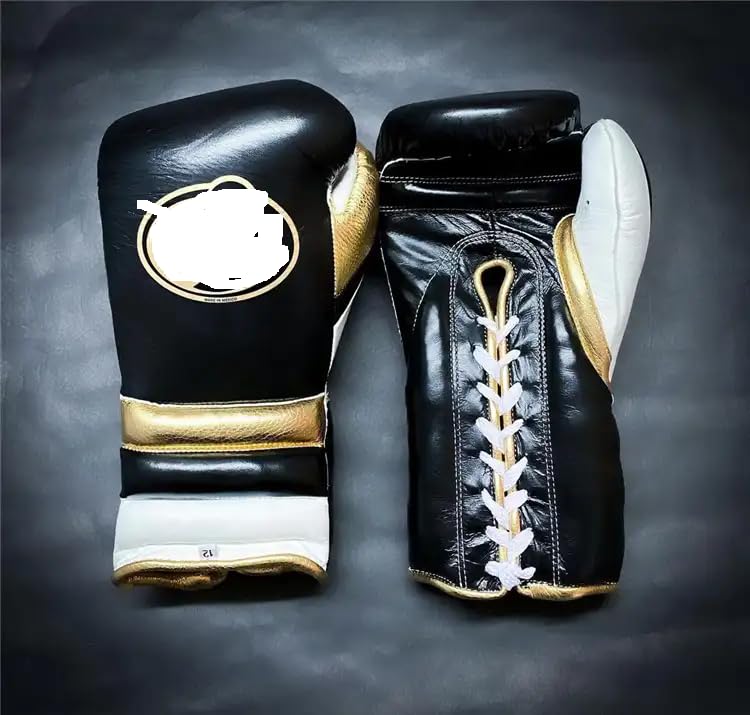 Replacement Lace for Lace-up Boxing Glove,high-Strength Spare String for Boxing Training Gloves 3 Pairs 62"/160cm Long