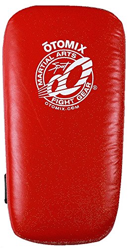 Otomix Mixed Martial Arts & Muay Thai Striking Pad