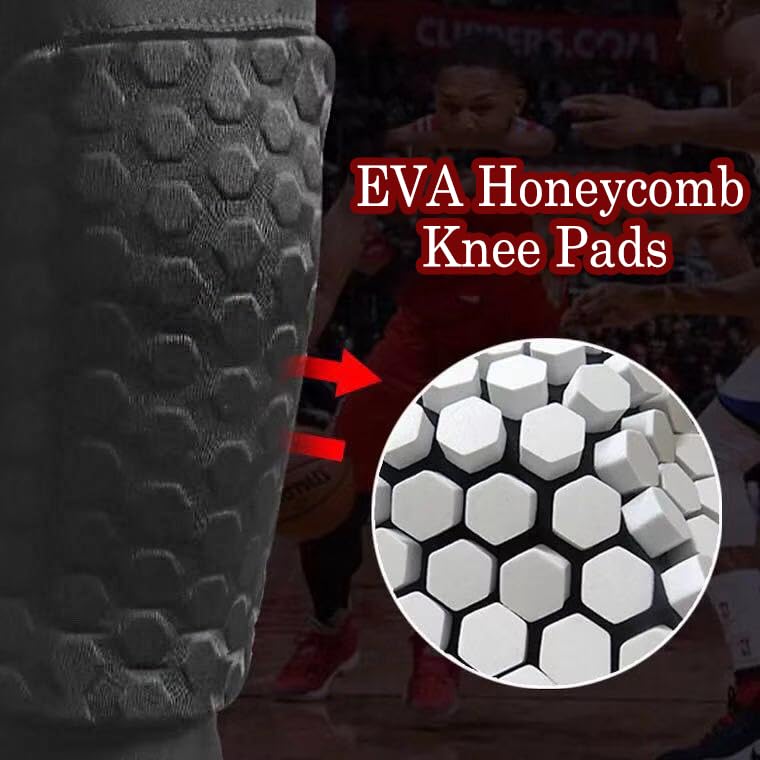 Compression Pants with Knee Pads and Protective Cup for Mens in Baseball Football Lacrosse MMA Basketball and Hockey, Black. - color: Legging With Cup, size: Small