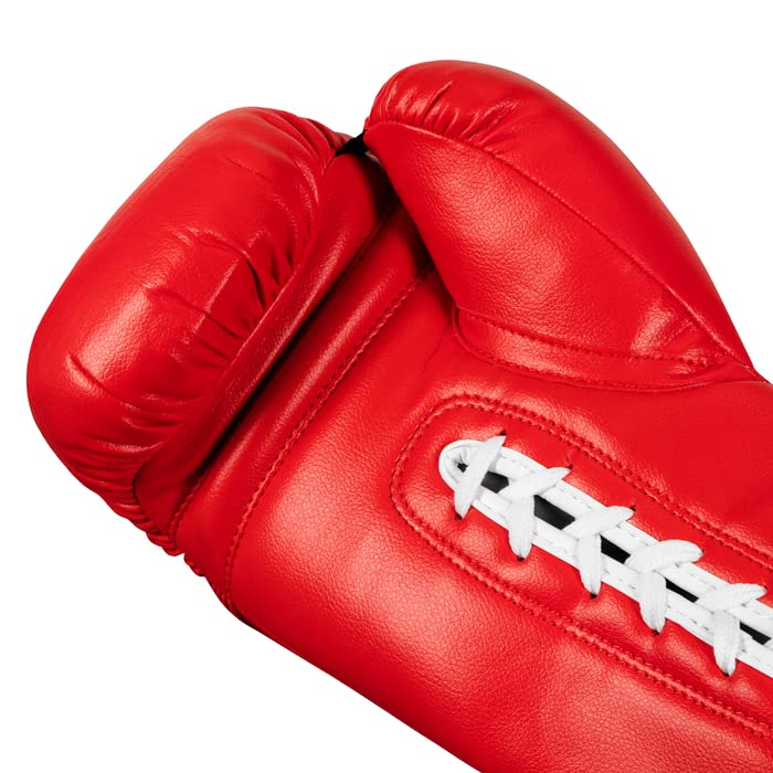 Title Legacy Autograph Boxing Gloves 2.0 - Autograph Gloves, Boxing Autograph Gloves, Boxing Novelty Gloves