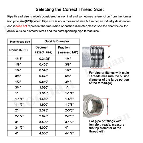 Beduan Brass BPL Push to Connect Air Fittings Elbow 3/8" Tube OD x 1/2" NPT Male 90° Degree Adapter - size: 3/8"Tube OD-1/2"NPT, style: 1Pc